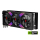 PNY GeForce RTX 4090 24GB XL R8 GAMING VERTO EDITION VCG409024TFXXPB1 - 1190538 - zdjęcie 7